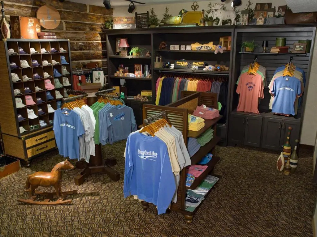 Stoney Creek Hotel Sioux City