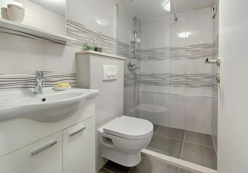 Cezar Luxury Apartment