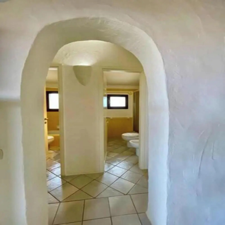Seaside Apartment Baja Sardinia - Rent From July 4, 2026, to July 25, 2026