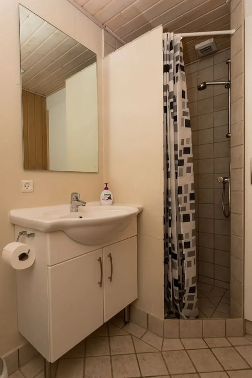 Holiday home Kerteminde N4-161