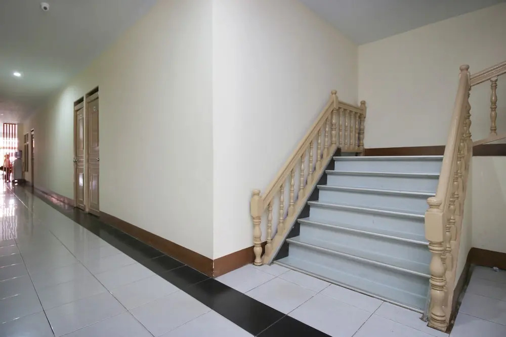 Airy Eco Singkawang Barat Diponegoro 32