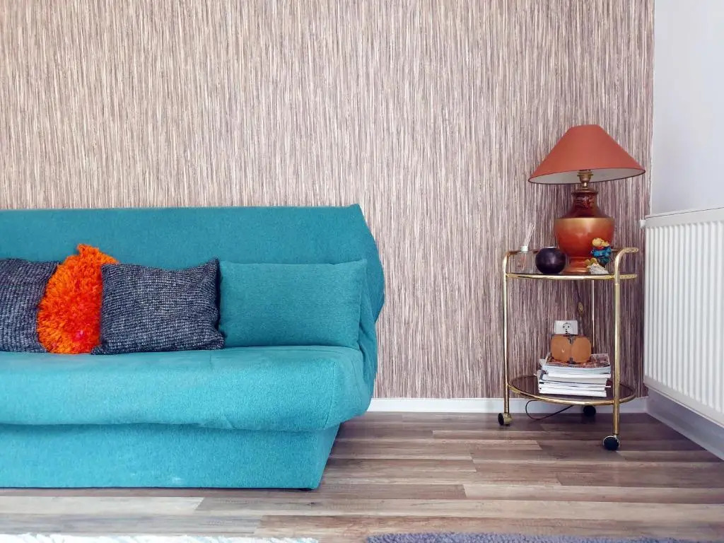 Happy Holiday Apartments