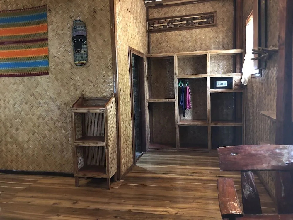 Sunny Island Resort - Adults Only