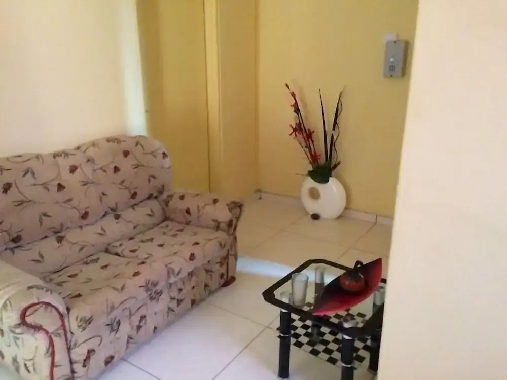 P Wake Guesthouse
