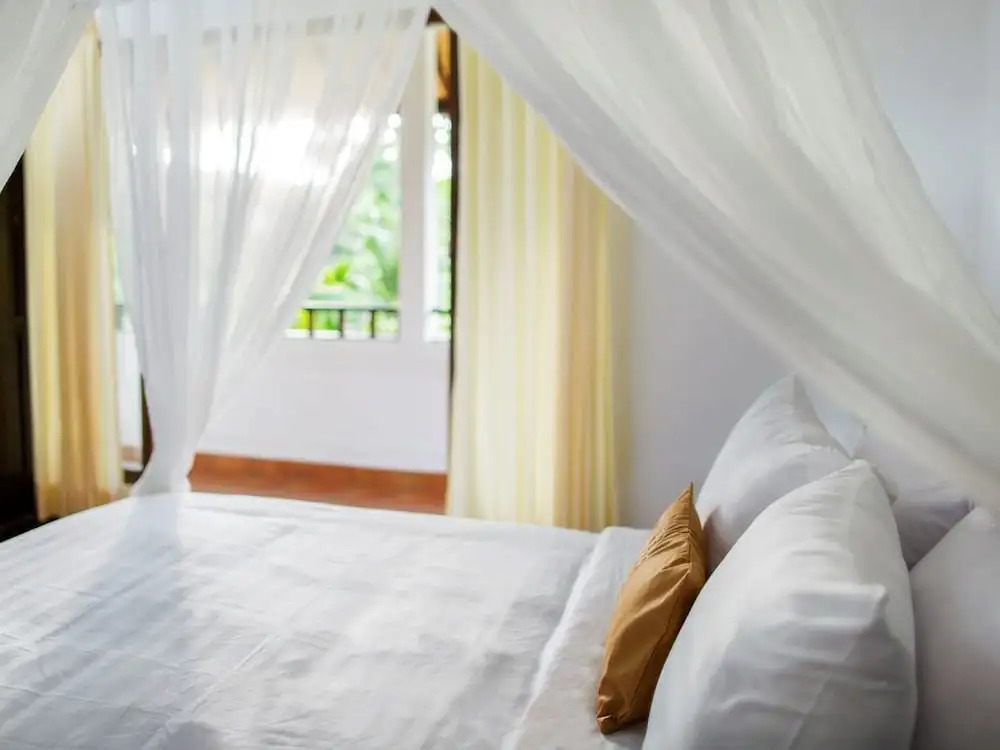 Ivory 2 Villa