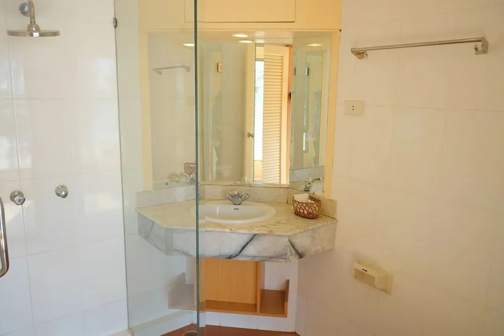 8080 Hotel Patong