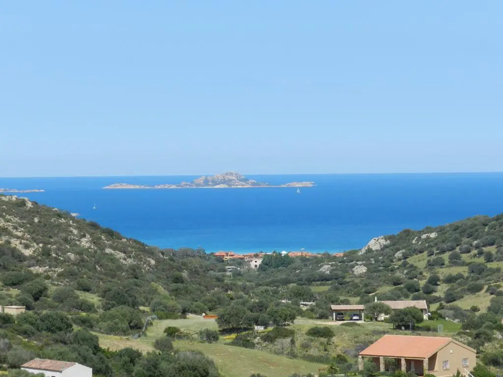 Borgo Alba Barona Turismo Rurale