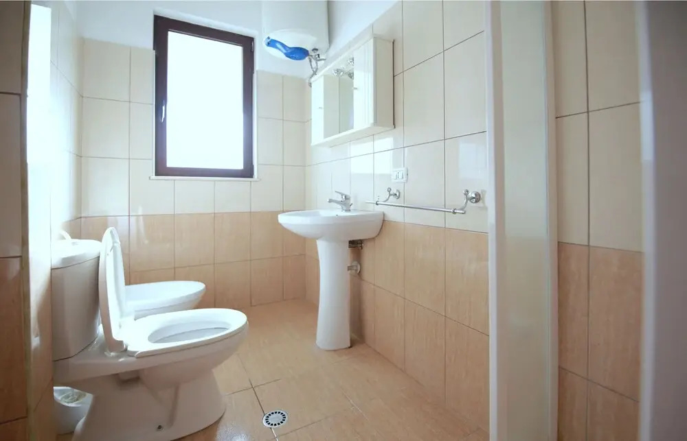 Ws Real Estate Devi