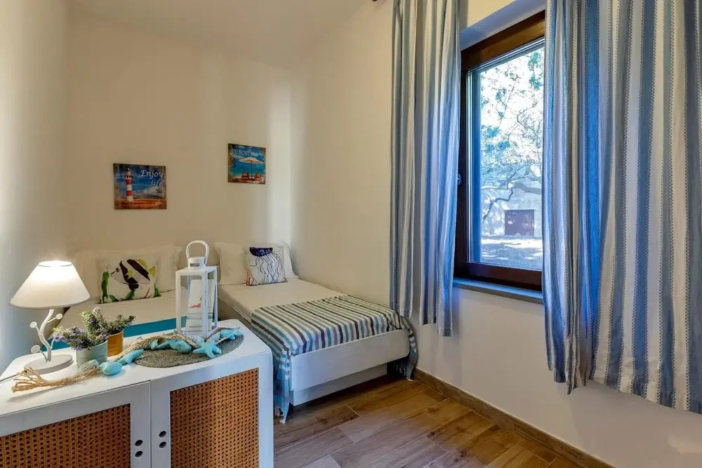 Ss-m290-pelo17at - Villa Pelosa