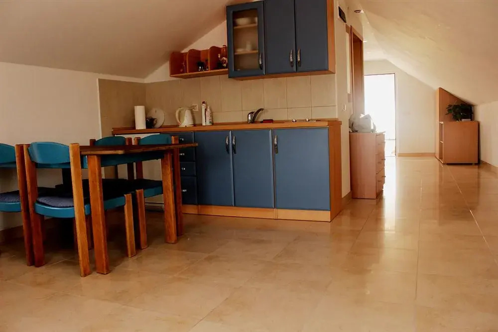 Guest House Dijana