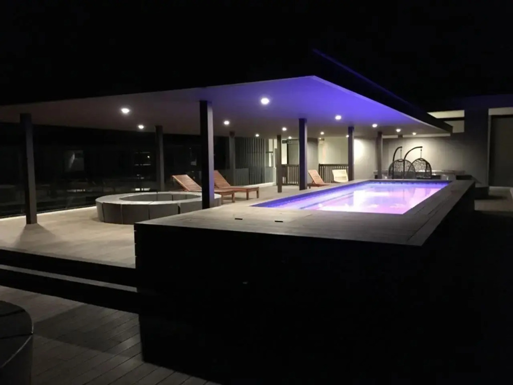No 2 Heleza Blvd Sibaya, Ocean Deuns, Umhlanga Durban