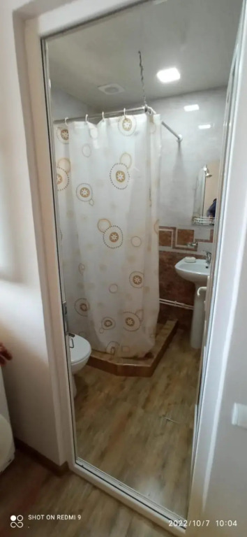 SELINA GUEST HOUSE