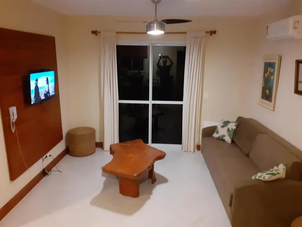 Villa Verona Apartamento