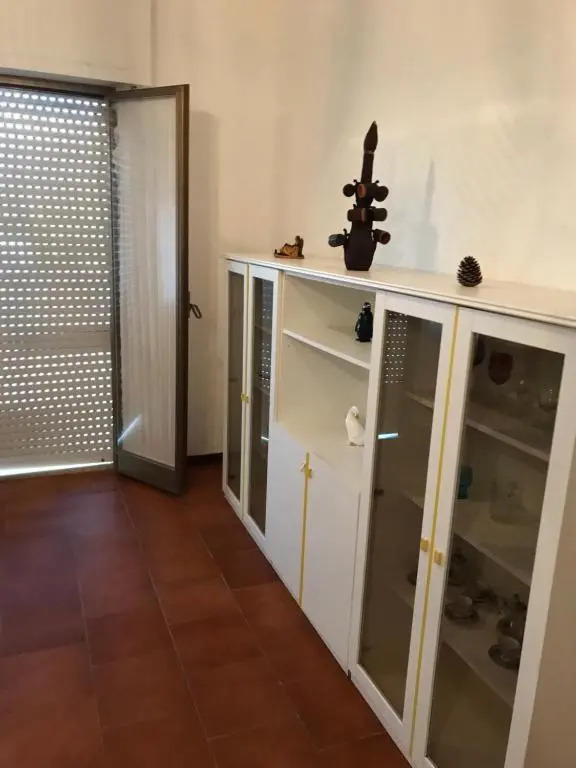 Appartamento Gio