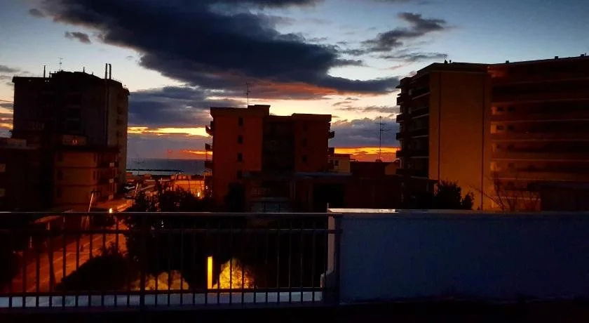 Hotel I Pini