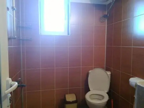 Father's House