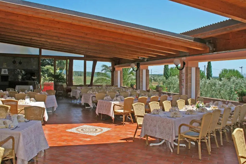 Tenuta Elisabetta