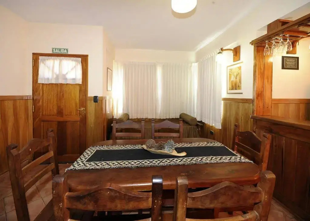 Puente Austral