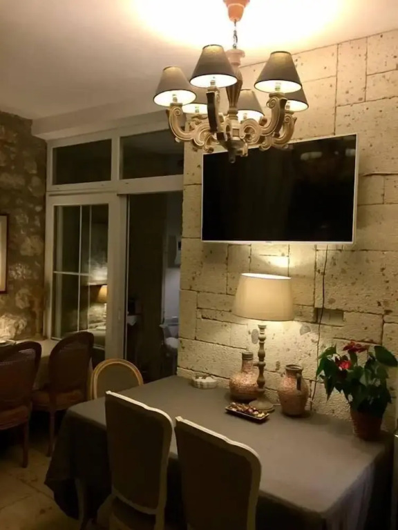 Simira Hotel