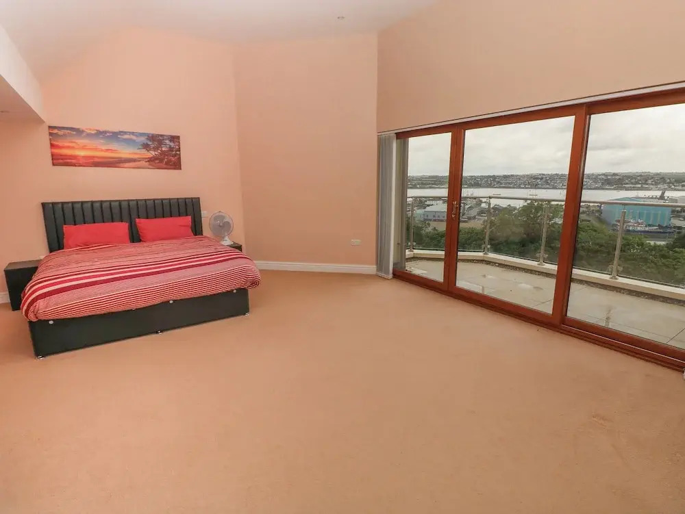 Preseli Heights