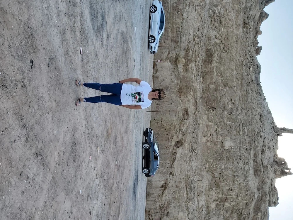 Al Reem House