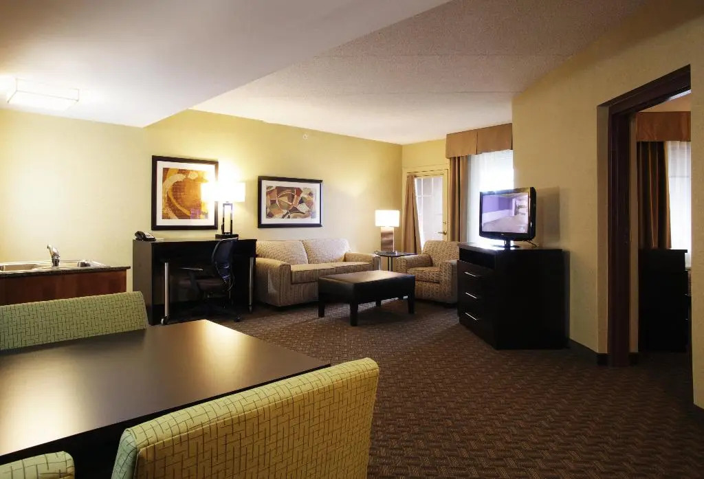 Holiday Inn Phoenix/Chandler by IHG