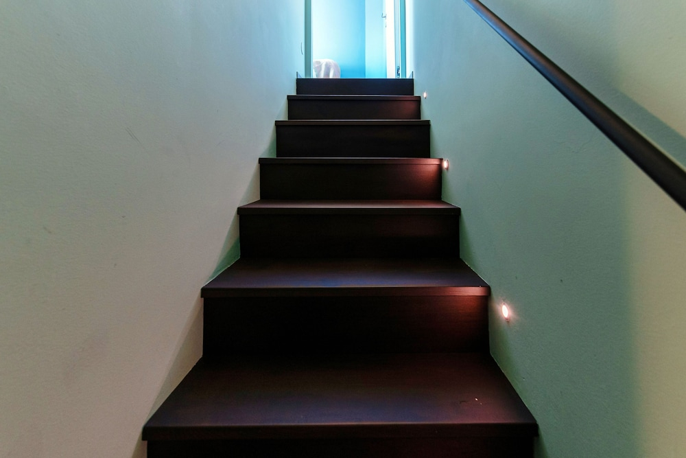 LOrangerie di Villa Mayer - MyHomeInComo