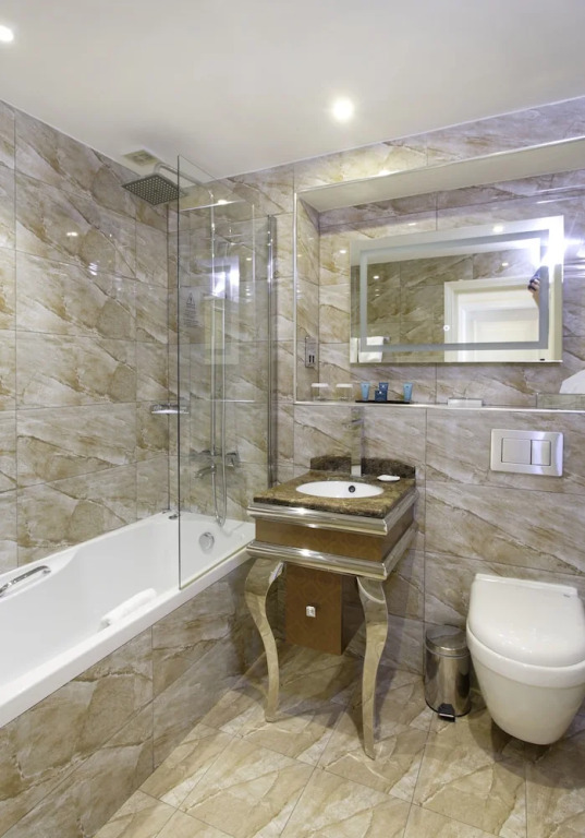 Ramada Solihull/Birmingham