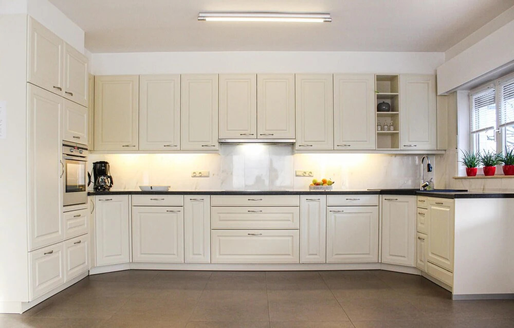Amazing Home in Oostduinkerke With 3 Bedrooms and Wifi
