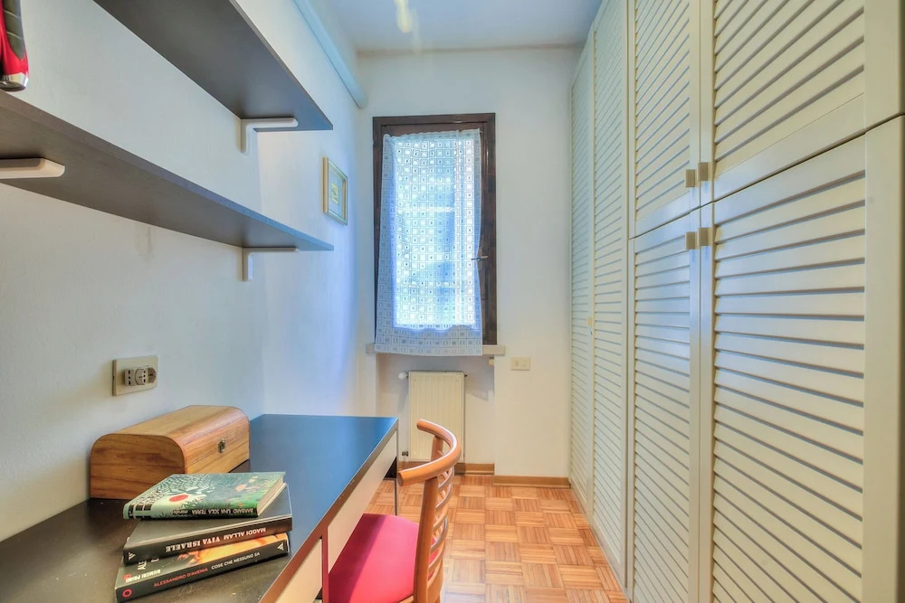 Appartamento Lake View Laveno