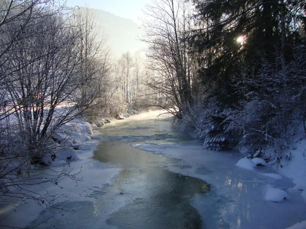 bundb-wyssen-matten