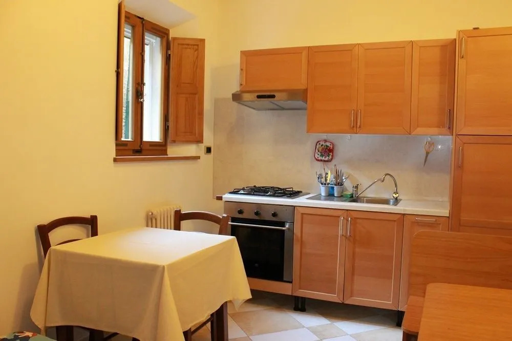 B&B Al Mercato di ELCA srl