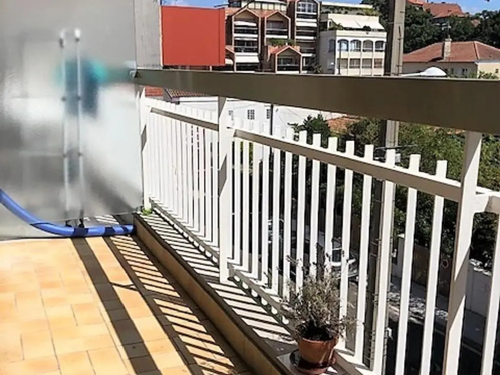 Appartement Arcachon, 1 pièce, 2 personnes - FR-1-420-97