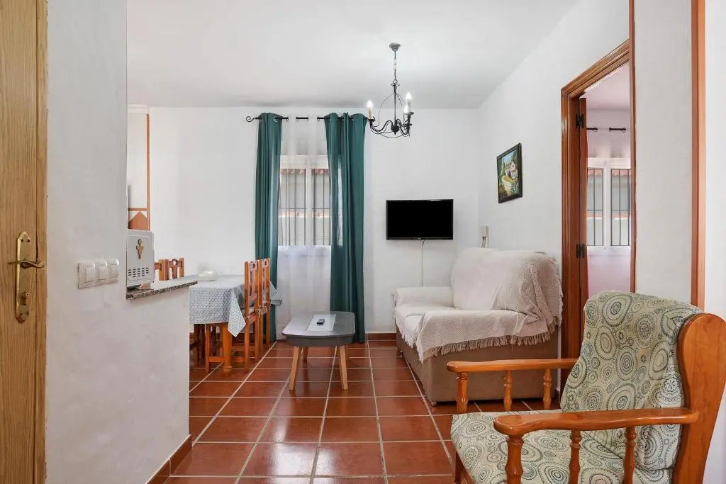 Casa Antonia 2