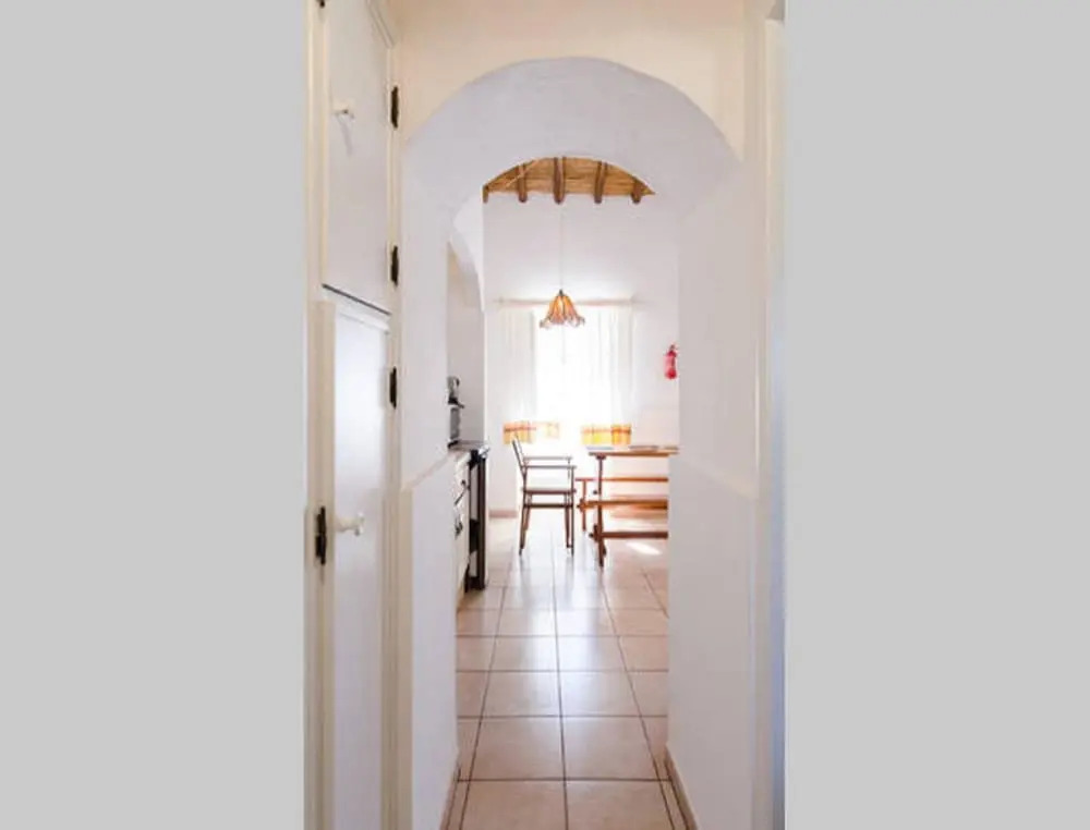 Cozy & Traditional Country House in Albufeira