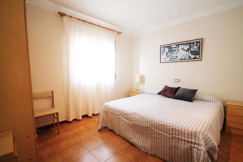 Holiday Home Vinya