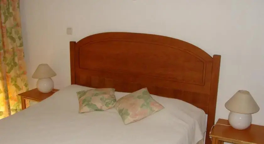 Apartment 234