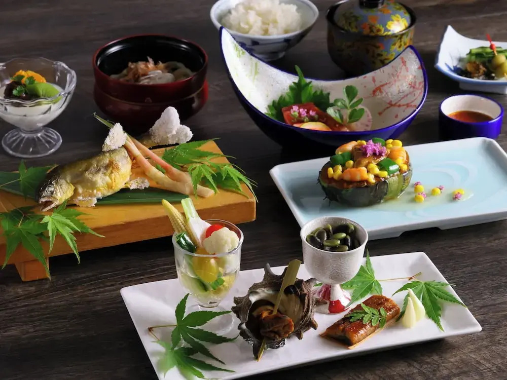 昭和レトロの民泊 正直屋
