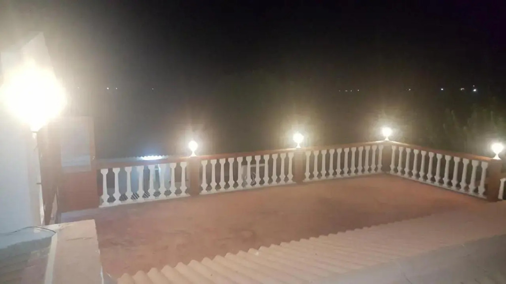 VIP House-Praia Francesca