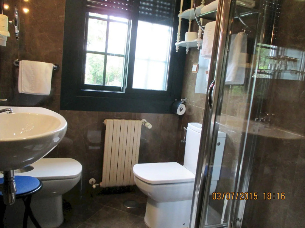 Hotel Playa Samil Vigo