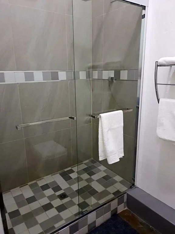 Maboneng Precinct Apartment