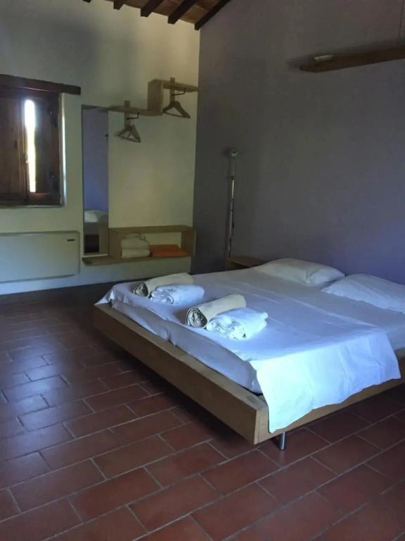 Casale Cameli