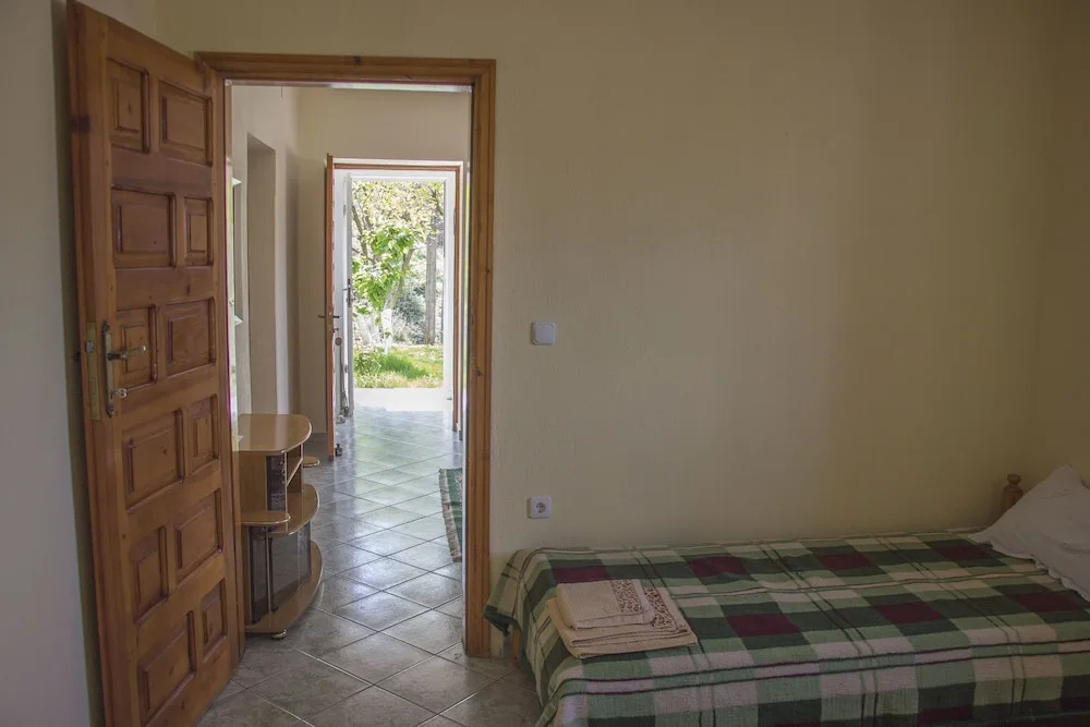 Sweet Dreams GuestHouse