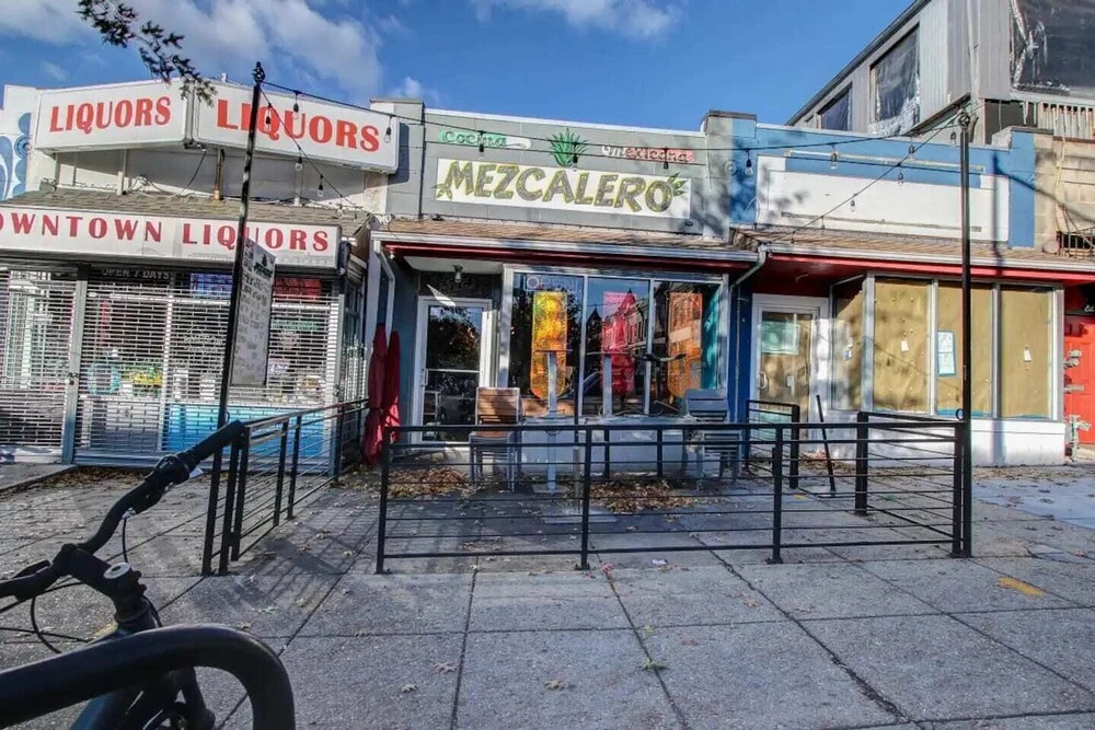 Comfortable Clean Private Studio in Serene DC Neighborhood With Responsive Friendly Host