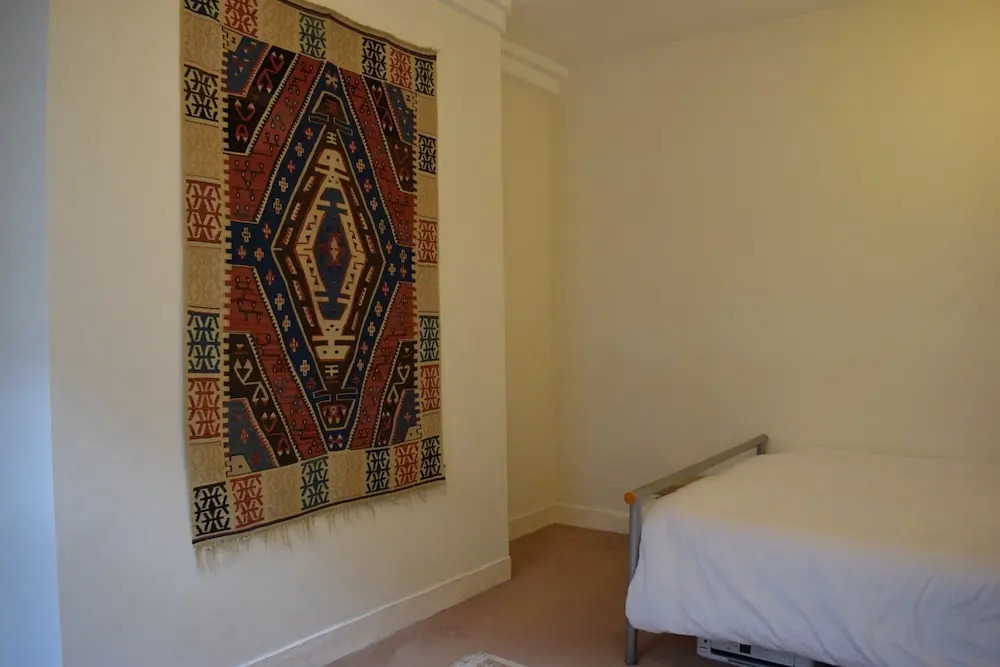 Central 1 Bedroom Apartment in Southwark