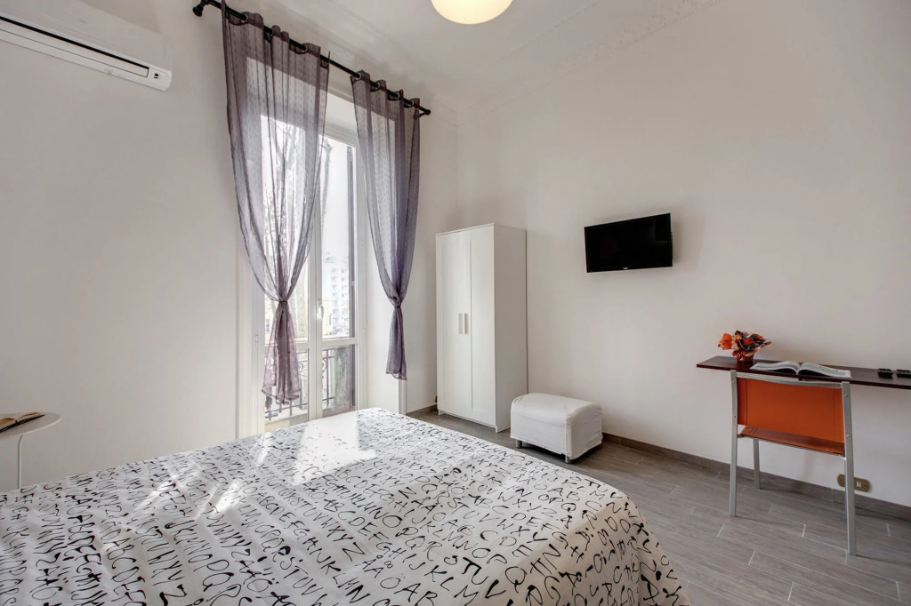 Domus 78