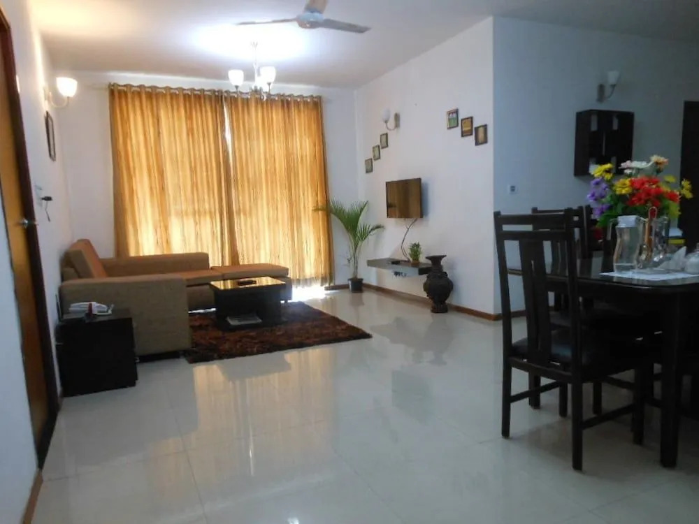 Hotel Omicron 1 BHK Studio room