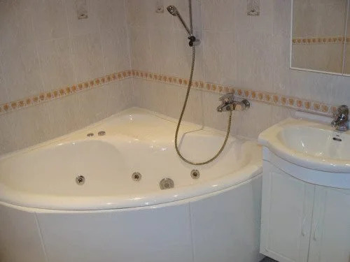 Riga Holiday Apartments