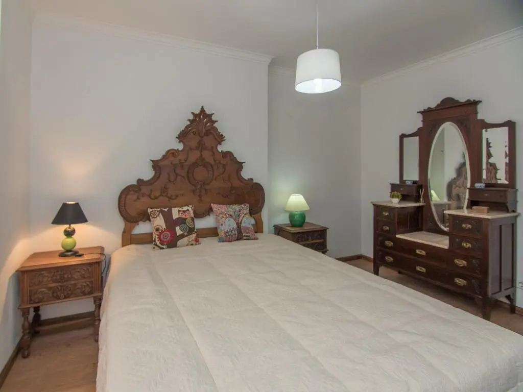 Quinta dos Avós