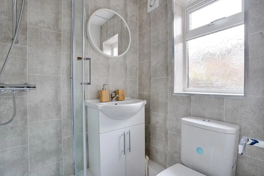 Furnished house Free parking 6 Guest